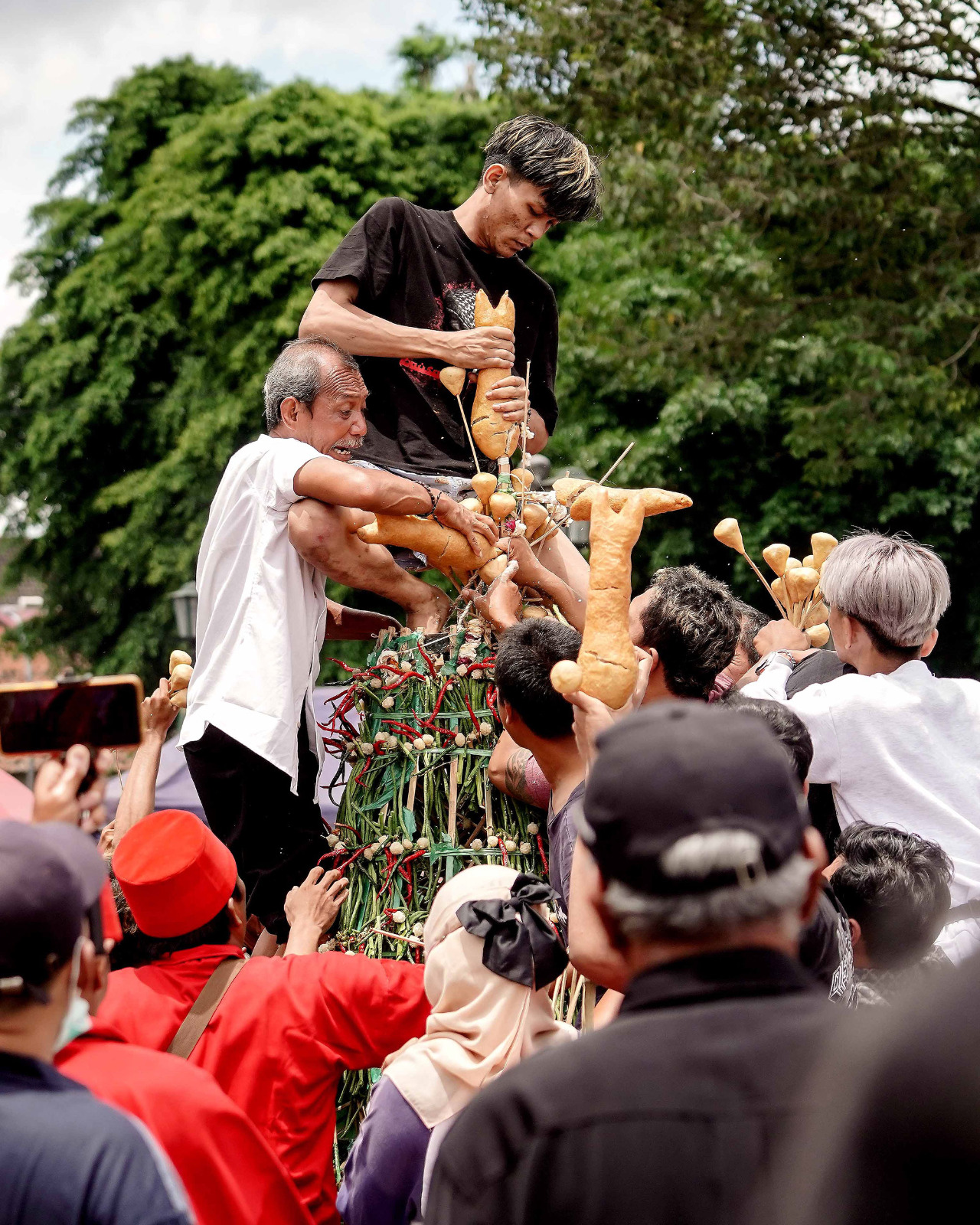 Berita